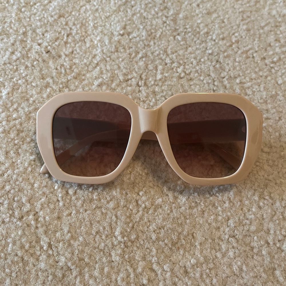 Target Trendy Sunglasses
